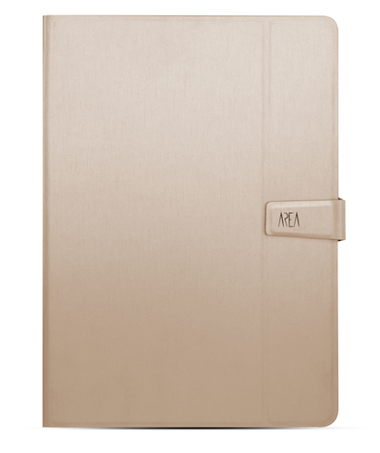 Area CSTTABA10GD tablet case