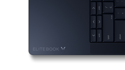 HP EliteBook X G2i Next Gen AI Copilot+ PC - Laptop, afbeelding 2