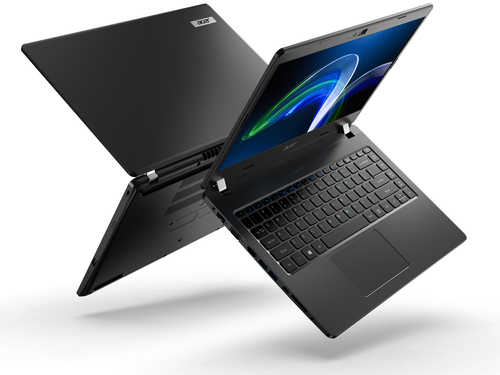 Acer TravelMate P2 P214-52-54TE Intel® Core™ i5 i5-10210U Laptop – image 7