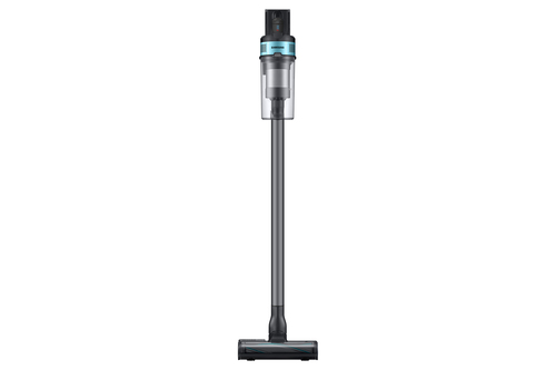 Samsung Jet 75E Turbo, afbeelding 2
