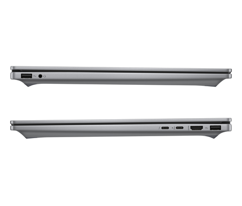HP OmniBook 7 AI 16-ay0073TU – image 6