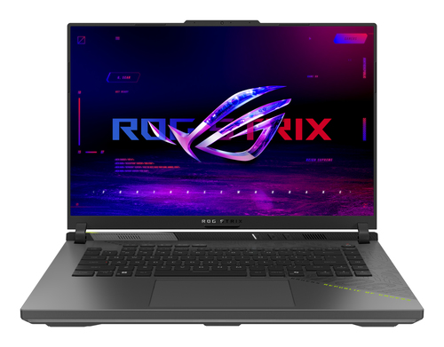 Asus G614PP-DB96-CA product photo
