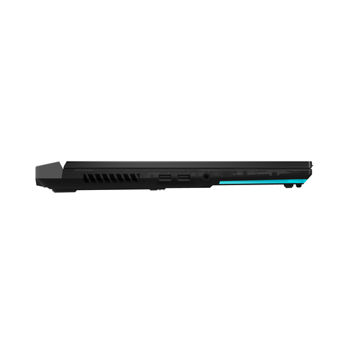 ASUS ROG Strix SCAR 17 G733QS-K4281T AMD Ryzen™ 9 5900HX Laptop – image 5