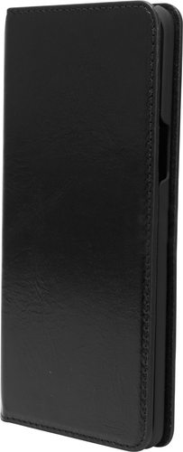 Mobiparts Excellent Wallet Case Samsung Galaxy S9 - Smartphonehoesje, afbeelding 2