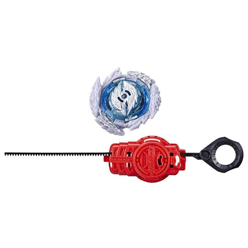 Beyblade F4073