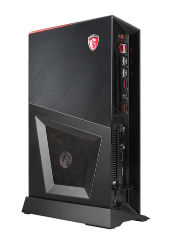 MSI 3 VR7RC-027EU – image 4