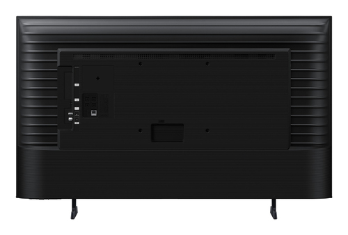 HG75U700F Hotel TV 75 Inch, afbeelding 4