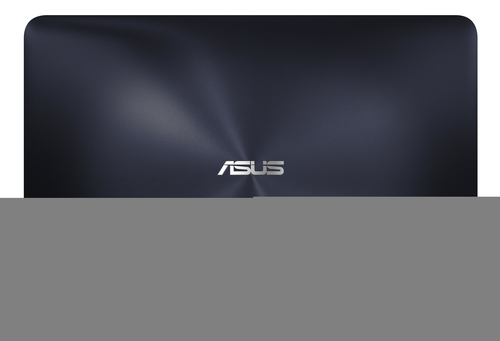 ASUS A556UA-XO1066T laptop Intel® Core™ i5 i5-7200U – image 8