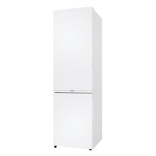 Candy Fresco ECN2CQTEW206 Freestanding – image 5