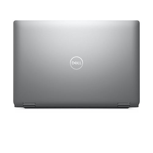 Dell 5340 2-in-1 – image 7