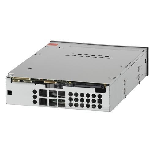 Dell PowerVault LTO5-140HH