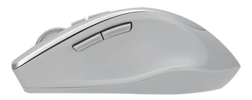 ASUS WT425 Wireless Mouse, afbeelding 2