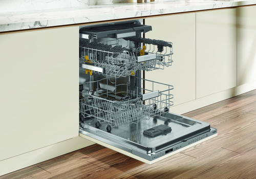 Whirlpool WIO30540PELGC Fully built-in 14 place settings – image 7