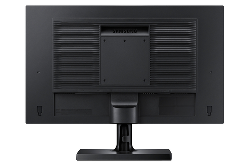 Samsung S22E200BW computer monitor – image 8