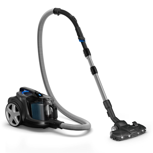 Philips PowerPro Expert FC9747/09 vacuum