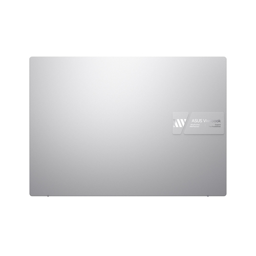 ASUS Vivobook S14 OLED K3402ZA-KM079W Intel® Core™ i7 i7-12700H Laptop – image 7
