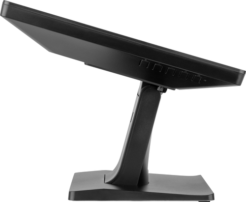 iiyama ProLite T1721MSC-B3 computer monitor – image 8