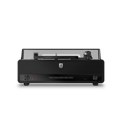 Philips TAV3000B, afbeelding 8
