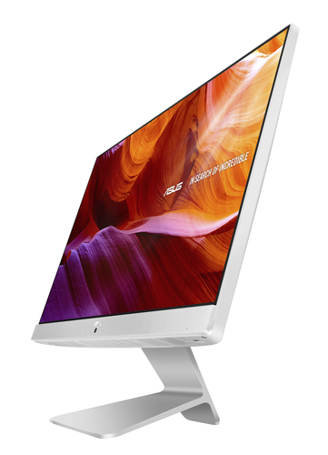 ASUS Vivo AiO V222FAK-WA028D All-in-One PC/workstation Intel® Core™ i3 i3-10110U – image 7