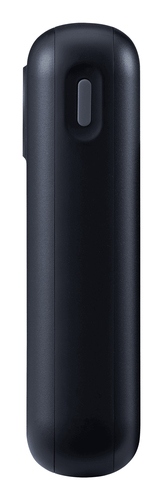 Power banks ADATA C100