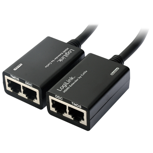 LogiLink HDMI Extender