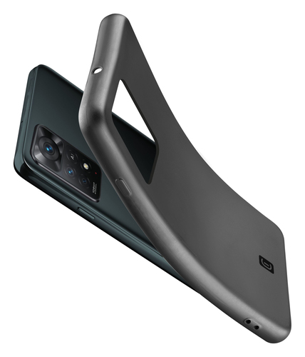 Cellularline Mood - Xiaomi Redmi Note 11 Pro