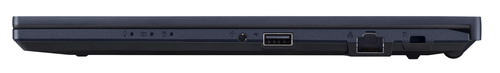 ASUS ExpertBook B1 B1400CEAE-EK2167R Intel® Core™ i5 i5-1135G7 Laptop – image 8