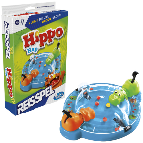 Hasbro Gaming F8255FR0 настольная игра