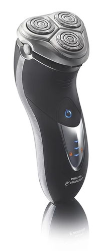 Philips Norelco 8200 series Electric razor 8260XL/40