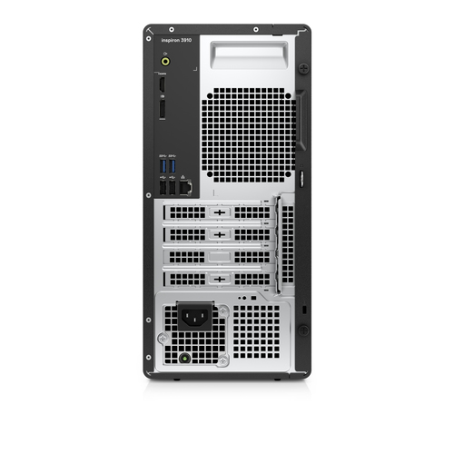 Dell Inspiron 3910 Intel® Core™ i3 i3-12100 – image 4