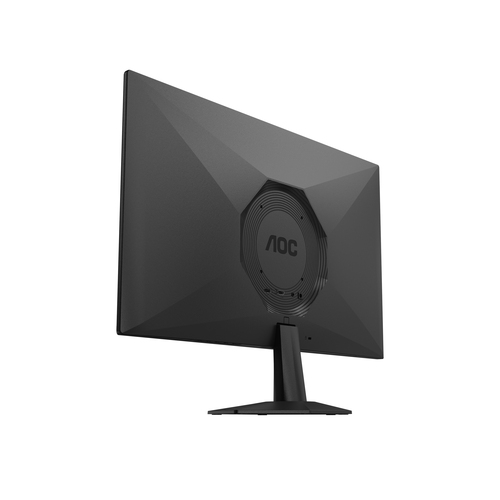 Monitor AOC 27G50F 