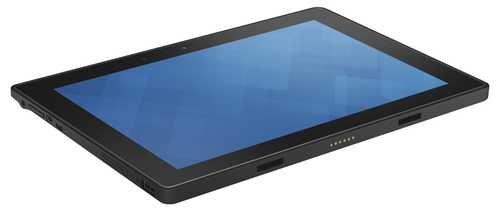 Dell Venue 5050 Intel Atom® – image 6
