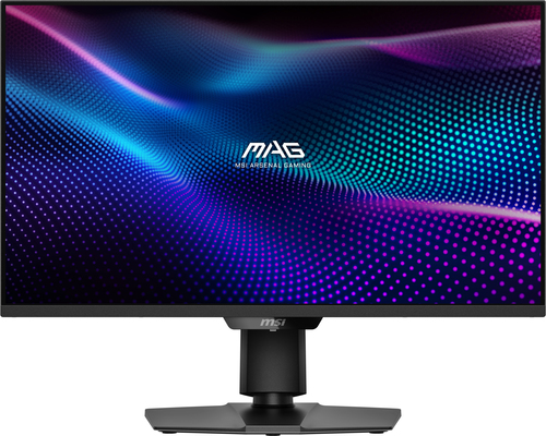 MSI MAG 274UPDFDE E16M – image 8