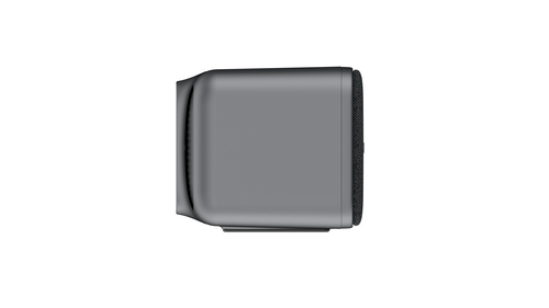 MAXHUB XBar V70 Kit – image 6