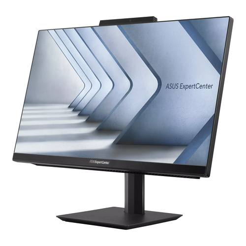 ASUS ExpertCenter E5 AiO 24 E5402WVAK-BA032X Intel® Core™ i5 i5-1340P – image 4