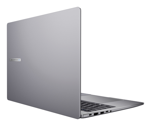 ASUS ExpertBook P3 P3605CVA-MB0199X laptop Intel® Core™ i5 i5-13420H – image 9