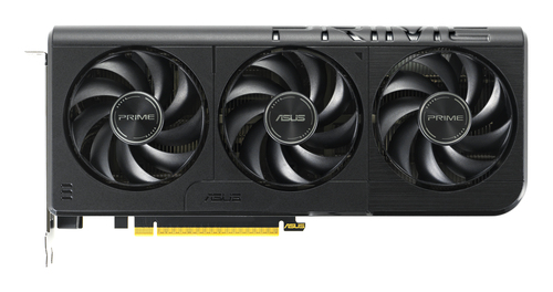 Asus GeForce Rtx 5060 Prime 8GB OC Graphics Card - image 1