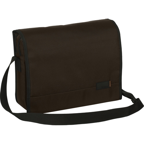 Targus TSM10401US laptop case