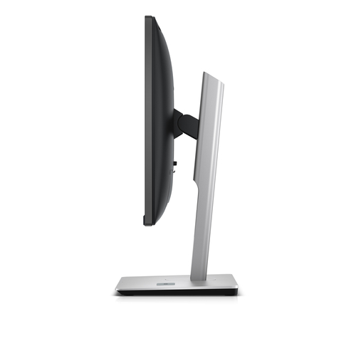 Dell UltraSharp U2417HJ computer monitor – image 3