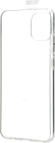 Mobiparts MP-122338, afbeelding 6