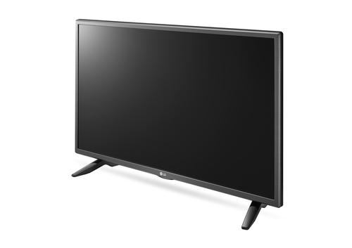 LG 32LW300C hospitality TV – image 5