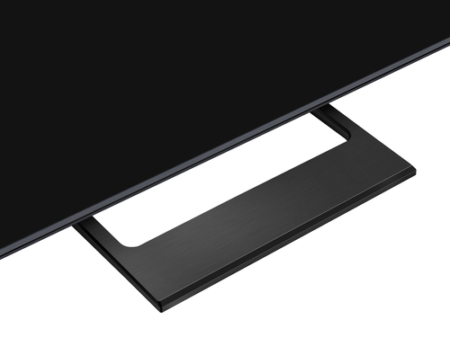 Hisense 65A7STUK TV 165.1 cm (65") 4K Ultra HD Smart TV Wi-Fi Grey – image 8