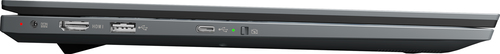 Medion Akoya E15423 MD62540 - Laptop, afbeelding 2