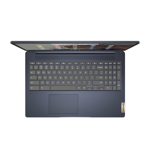 Lenovo Chromebook 3 15IJL6 82N40046MH, afbeelding 7