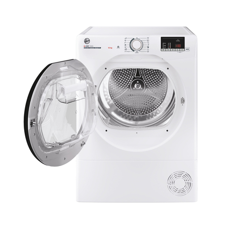 Hoover HLE C10DCE-80 – image 2