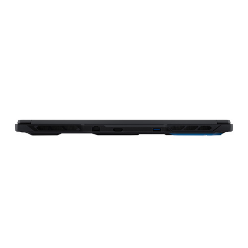 MSI Crosshair 16 HX E14WFK-202FRY – image 9