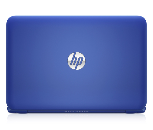 HP Stream 11-d009na Intel® Celeron® N2840 Laptop – image 5