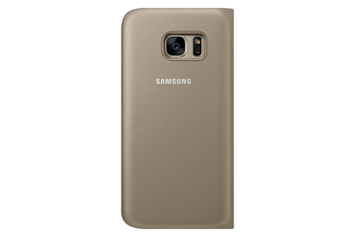 Samsung EF-WG930 mobile phone case – image 2