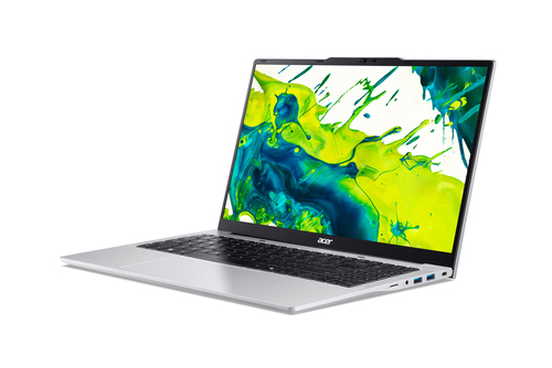 Acer Aspire Lite AL15-72P-79LC Intel® Core™ i7 i7-13620H Laptop – image 3