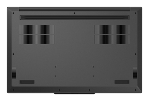 MEDION Avantum 15 S2 (MD600079) – image 9